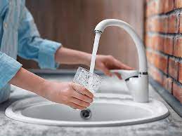 Your Guide To Replacing Tap Washers