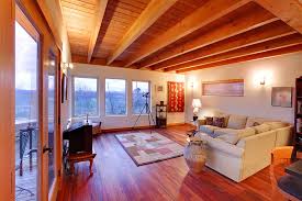 6 diffe types of cherry wood with