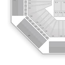Aviva Centre Seating Chart Seatgeek