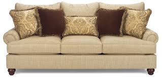 Edna Sofa Love Seat Chair And