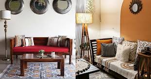 8 Best Furniture S In Noida So Delhi