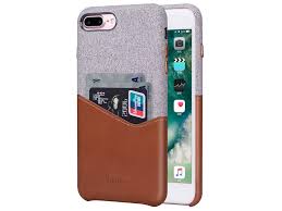 Great savings & free delivery / collection on many items. 7 Phone Wallet Cases That Keep Your Cards Accessible And Safe