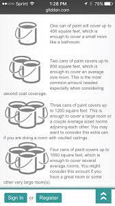 House Painting Tips