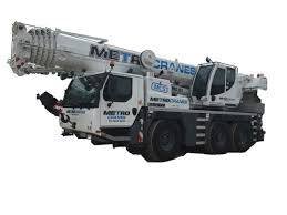 Liebherr Ltm 1060 2 Specifications Crane Specs With Load