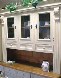Kitchen Wall Cabinets Cost