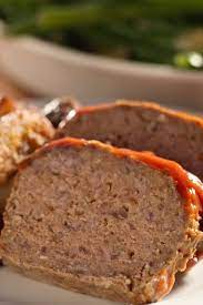 liver pudding recipe a spectacled owl