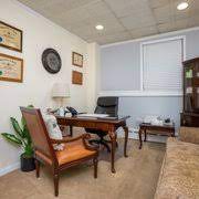 hungerford clark funeral home 25