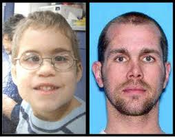 An Amber Alert has been cancelled for a The Dalles five year old boy who was abducted from his home early this morning after Brian Depriest, ... - Screen-shot-2013-01-23-at-8.34.29-AM