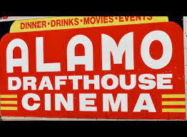 This week, the alamo drafthouse is packed to the gills with iron chefs, teenage mothers, and mustachioed lawmen. Everything You Need To Know About The Alamo Drafthouse Yonkers Opening Scheduled For August 5 Indiewire