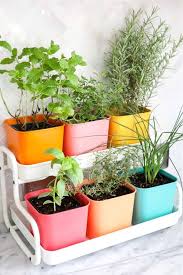 32 Best Diy Herb Garden Ideas