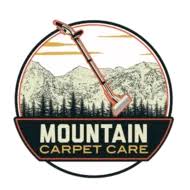 mountain carpet care carpet cleaning