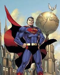 Browse 326 superman flying stock photos and images available, or search for superhero flying or superman comic to find more great stock photos and pictures. Superman Clark Kent Dc Database Fandom