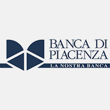 Swift codes also known as bic codes is a unique bank identifier used to verify financial transactions such as a bank wire transfer. Sicurezza On Line Banca Di Piacenza