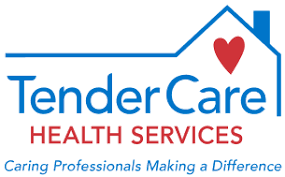 tender care