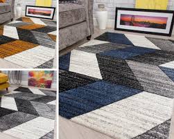 small living room mat area floor rugs