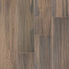 msi carolina timber wood floor tile 6 x