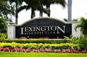 Lexington Country Club - Fort Myers Real Estate - Lexington ...