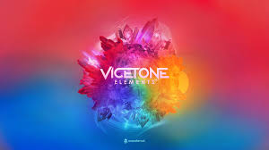 Feel free to download, share, comment and discuss every wallpaper you like. Wallpaper Vicetone Monstercat Music Edm Avicii House Elements 3840x2160 Damikiller37 1565097 Hd Wallpapers Wallhere