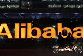 Ali baba 40 dongalu (transl. Alibaba Lobbies To Stay Off U S Blacklist List For Fakes Astro Awani
