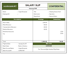 Payslip template excel formatall software. Pack Of 28 Salary Slip Templates Payslips In 1 Click Word Excel Samples