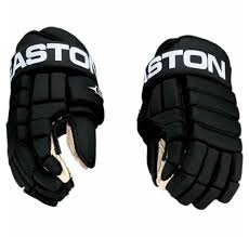 Easton Eq Pro Gloves Hockey Glove Hockeysupremacy Com