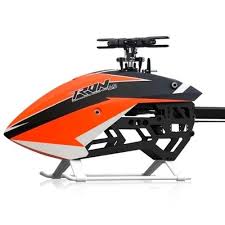 tron helicopters tron 5 5e 550