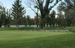 Henderson Lake Golf Club in Lethbridge, Alberta, Canada | GolfPass