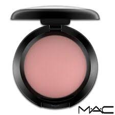 sleek makeup blush 926 rose gold 6g