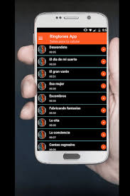 Try the latest version of vodafone callertunes for android. Download Salsa Tones For Calls Free For Android Salsa Tones For Calls Apk Download Steprimo Com