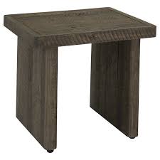Huxe Monett End Table In 2023 End