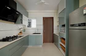 modular kitchen interior design ideas