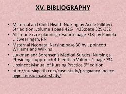 Case study hypertension presentation show    Pathophysiology of Hypertension       