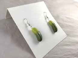 pickle gifts from pittsburgh artists