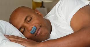 .earlier, the conservative political action conference (cpac) was the other big draw in d.c. Micro Cpap Devices Are They Effective For Treating Sleep Apnea