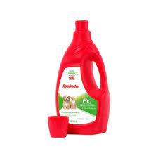 rug doctor pet carpet cleaner for