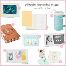 day gift ideas for every mom