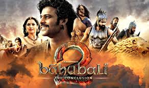The s.s rajamouli directed film will release in theatres baahubali 2 is currently on floors. Baideshik Rojgar Famous Job Blog For World People This Blog Will Support To Those People Who Want To Go Abroad We Also Update Tips For Job Seeker
