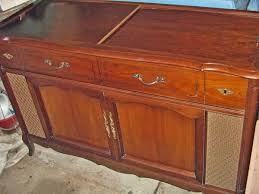 We did not find results for: Vintage Magnavox Stereo Console For Sale Yakaz Vintage Stereo Console Stereo Console Magnavox Console Stereo