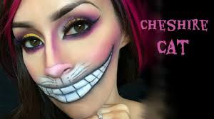 cheshire cat l halloween tutorial you