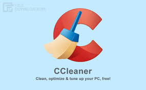 The current setup file available for download occupies 2.9 mb on disk. Ccleaner For Mac Os 1 17 603 Latest Version File Downloaders