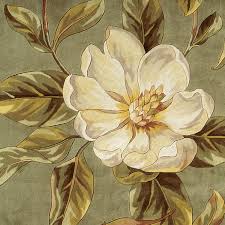 catalina sage magnolia area rug by kas rugs