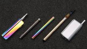 Image result for what is vape oil wax cartridges