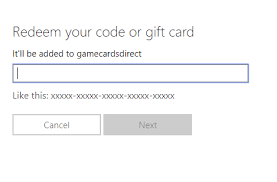 400 ms points for free when you sign up for xbox live gold. How Do I Activate My Xbox Live Gold Gamecardsdirect Com