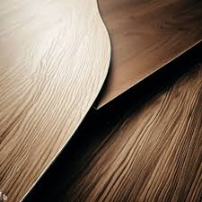 laminate vs vinyl flooring the
