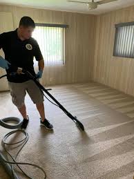 1 for carpet cleaning in temple terrace