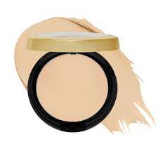 milani conceal perfect smooth finish cream to powder porcelain