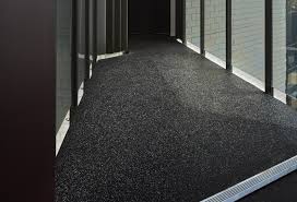 Give your home or office a sleek look with elegant cheap rubber flooring at alibaba.com. Rubber Flooring Advance Flooring Systems