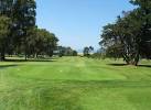 Corica Park - North Course - Reviews & Course Info | GolfNow