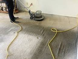 carpet cleaning in anza ca taylor s