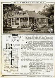 When Sears Sold The American Dream